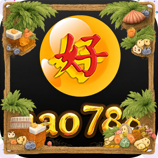 hao788 — galeri pratinjau Resmi APK